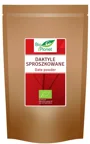 Pudra bio de curmale BioPlanet, 300 g foto