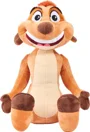 Плюшевая игрушка Disney Тимон, 25 см foto