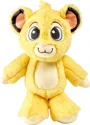 Плюшевая игрушка Disney Симба, 25 см foto