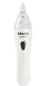 Aspirator nazal electric Beaba Aspidoo foto