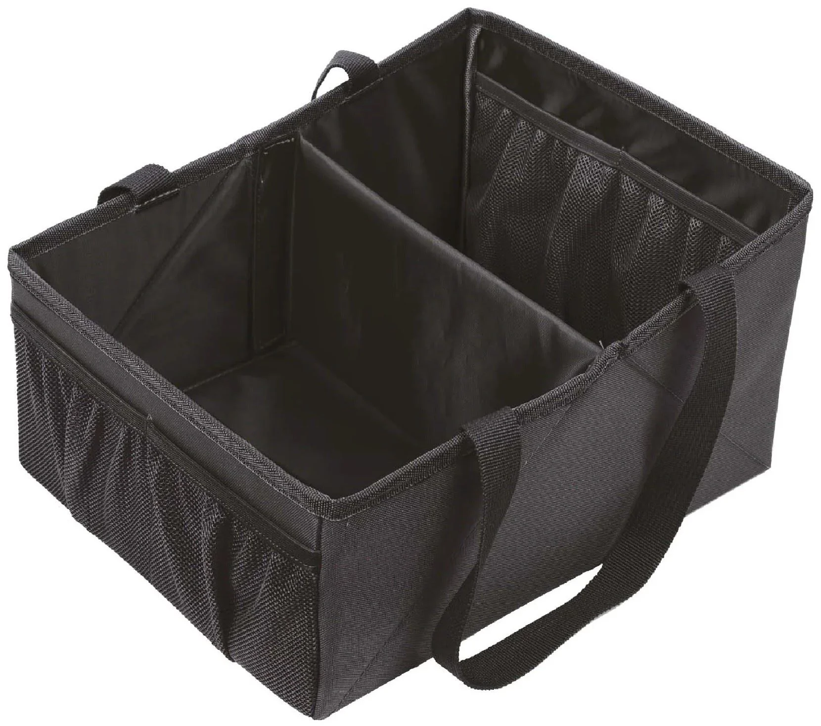 image for Organizator auto Ezimoov Eco friendly foto
