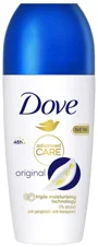 Antiperspirant Dove Roll-On Original, 50 ml foto