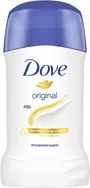 Antiperspirant Dove Stick Original, 40 ml foto