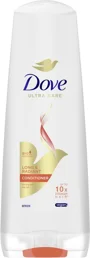 Бальзам для волос Dove Conditioner Long&Radiant, 350 мл foto