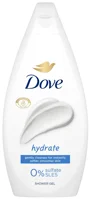 Gel de dus Dove SG Hydrate, 450 ml foto
