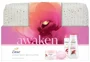 Set cadou Dove Advanced Care Awaken foto