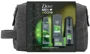 Set cadou Dove Men +Care Extra Fresh Essentials foto