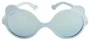 Солнцезащитные очки Ki ET LA Ourson Sky Blue (2–4 года) foto