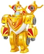Set de joaca Super Robot Suit Golden Boy Super Wings foto
