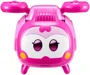 Jucarie transformer Super Wings Super Pet Dizzy foto