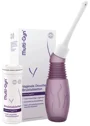 Irigator vaginal Multi-Gyn Douche Combi Pack foto