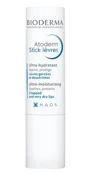 Бальзам для губ Bioderma Atoderm, 4 г foto