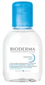 Мицеллярная вода Bioderma Hydrabio H2O, 100 мл foto