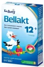 Formula de lapte Bellact (12+ luni), 300 g foto