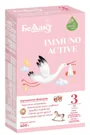 Formula de lapte Bellact Immuno Active 3 (12+ luni), 400 g foto