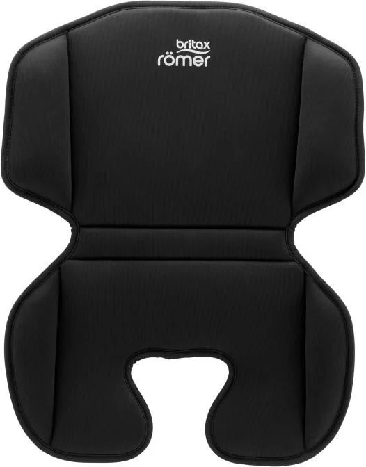 image for Insert pentru scaun auto Britax Romer Negru foto