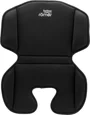 Insert pentru scaun auto Britax Romer Negru foto