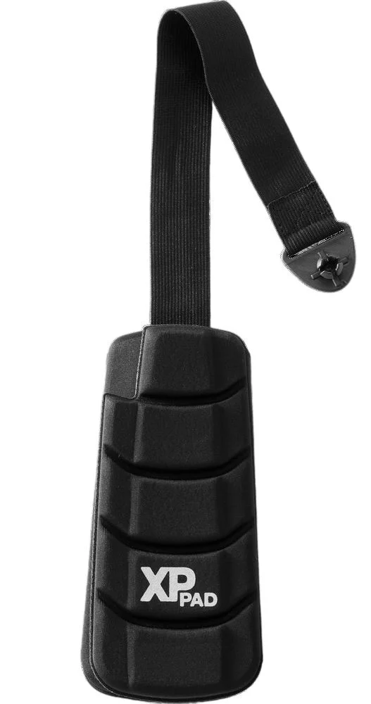 image for Pernuta pentru centura auto Britax XP-Pad foto
