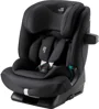 Автокресло Britax-Römer Advansafix Pro Style Carbon Black foto