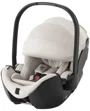 Автолюлька Britax Baby-Safe Pro Style Soft Taupe, 40 - 85 см foto