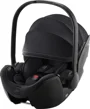 Автолюлька Britax Baby Safe Pro Style Galaxy Black, 40 - 85 см foto