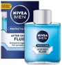Lotiune dupa ras NIVEA Original, 100 ml foto