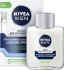 Лосьон после бритья NIVEA Sensitive, 100 мл foto