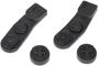 Adaptor scaun auto Anex IQ Maxi-Cosi Black foto