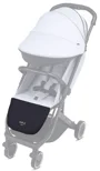 Подножка для коляски Anex Air-X2 foto