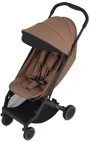 Carucior Anex Air-X2 Bronzo foto