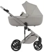 Carucior 2 in 1 Anex Eli Santal foto