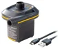 Pompa de aer electrica Intex Mini QuickFill USB 5V foto