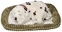 Jucarie interactiva Perfect Petzzz "Dalmatian'' foto