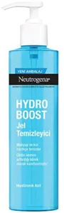 Gel de curatare Neutrogena Hydro Boost, 200 ml foto