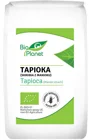 Amidon de tapioca bio fara gluten Bio Planet, 400 g foto