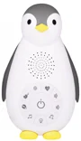 Игрушка 3 в 1 с мелодиями ZAZU Zoe Серая foto