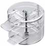 Protectie deschidere usa cuptor Reer Transparent foto