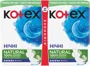 Absorbante Kotex Natural Night Duo, 12 buc. foto