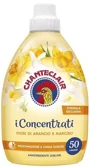 Balsam de rufe concentrat Chanteclair Flori de portocale si narcis, 1000 ml foto