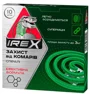 Spirala impotriva tantarilor IREX, 10 buc. foto