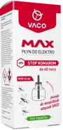 Rezerva lichid impotriva tantarilor VACO MAX 60 nopti, 45 ml foto