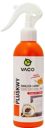 Спрей от клопов VACO, 250 мл foto