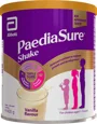 Питательный напиток PaediaSure Shake со вкусом ванили (1–10 лет), 400 мл foto
