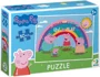 Puzzle Dodo Peppa Pig Timpul de joaca, 30 el. foto