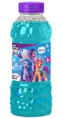 Мыльный раствор для пузырей Dodo My little pony, 450 мл foto