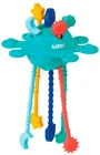 Сенсорная игрушка Ludi Zippy foto
