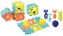 Развивающий набор Ludi Activity Box foto