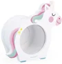 Pusculita din lemn Janod Unicorn foto