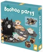 Joc de masa Janod Boohoo Party foto