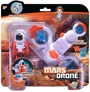 Figurina Drona Buki Marte foto